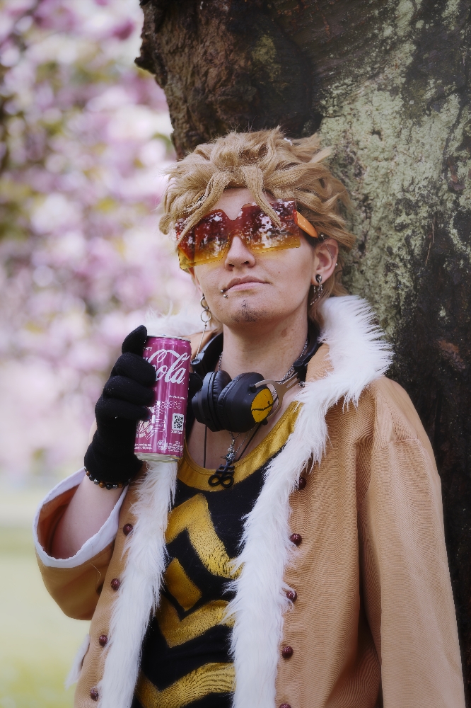 Hawks — photo 11