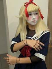 Halloween preview 2