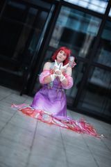 Kana preview 2