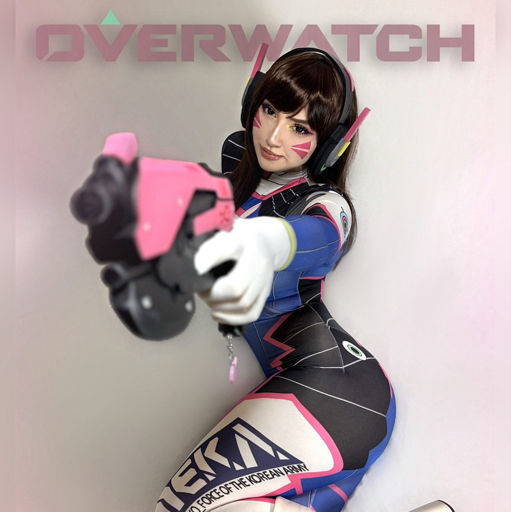 D.VA