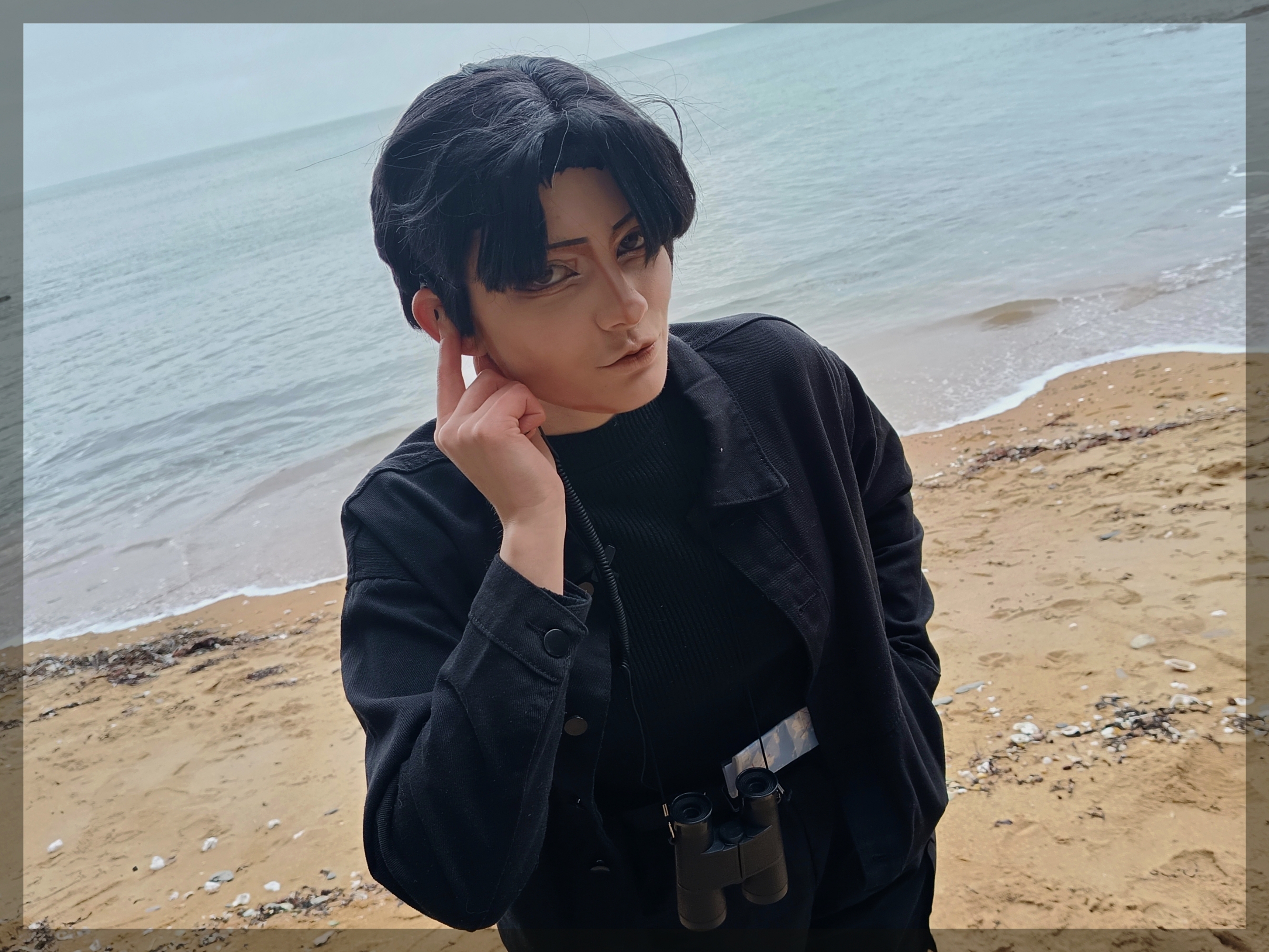 Hwang Jun-ho — photo 7