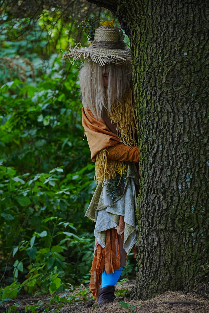 Storyteller  - Photo 4