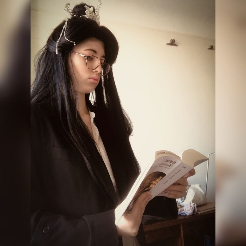 Hannabook – christmas (xl/cwn/lz