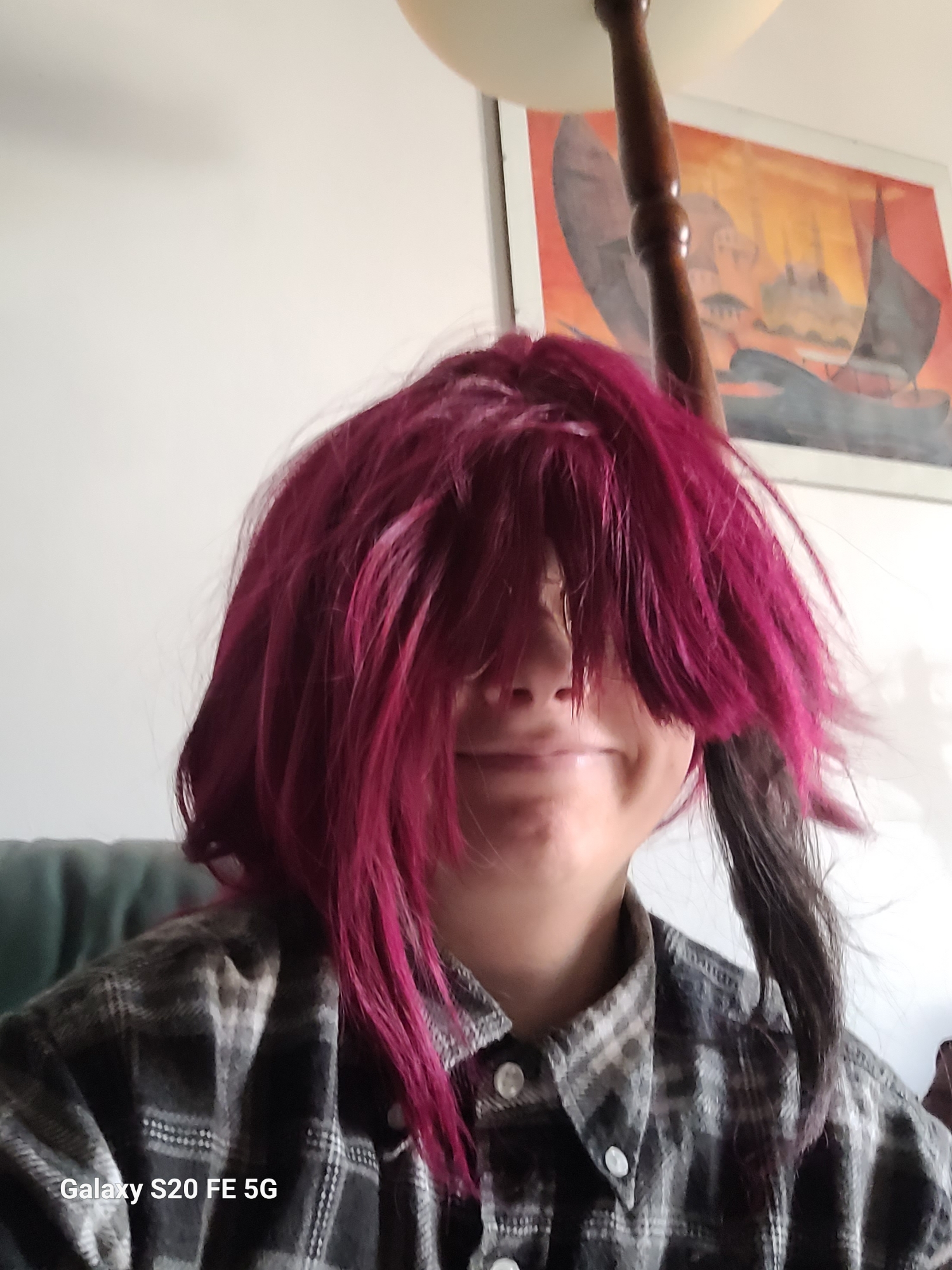 Mes  plus gros faill — photo 9