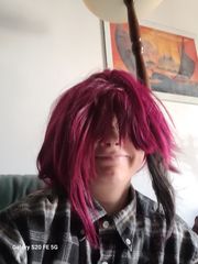 Mes  plus gros faill preview 3