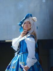 Lynette coffee vers. preview 2