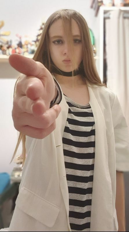 K1ck_07 – Rachel Gardner