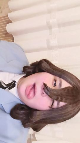 Kanako Mitsue