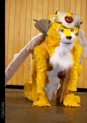 Kerobero