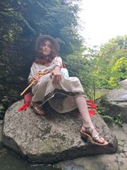 Hermès preview 2