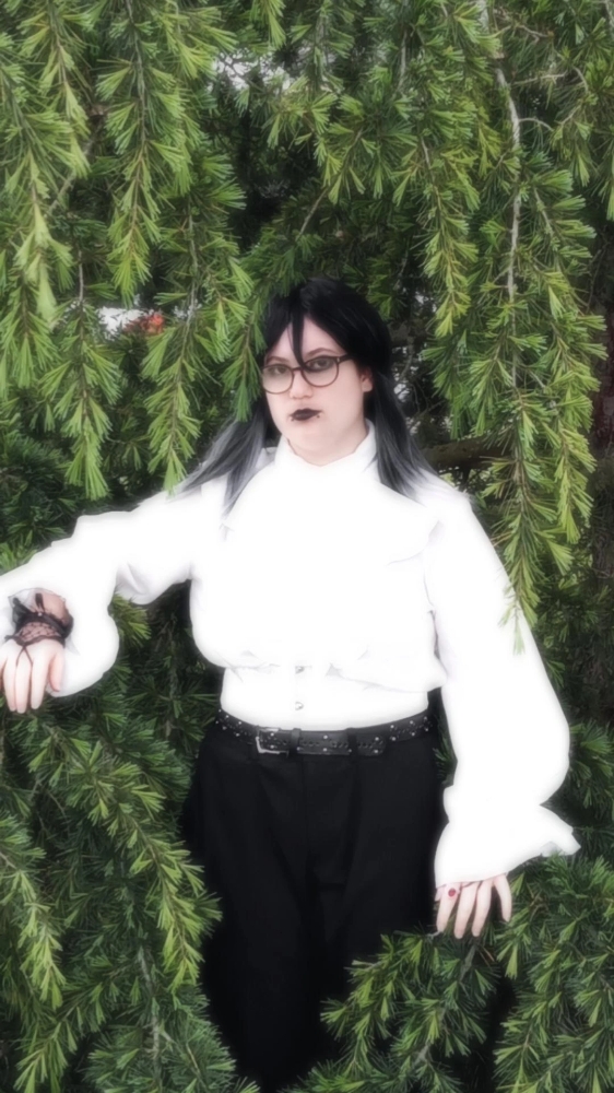 Akutagawa — photo 6