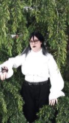 Akutagawa preview 3