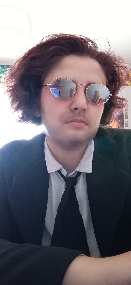 Matt Murdock — photo 5