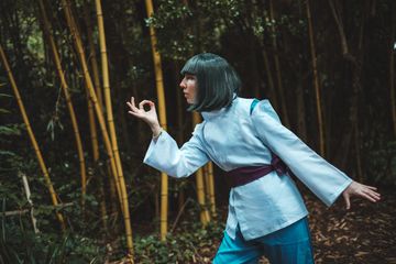 haku preview 2