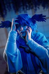 METEION preview 3
