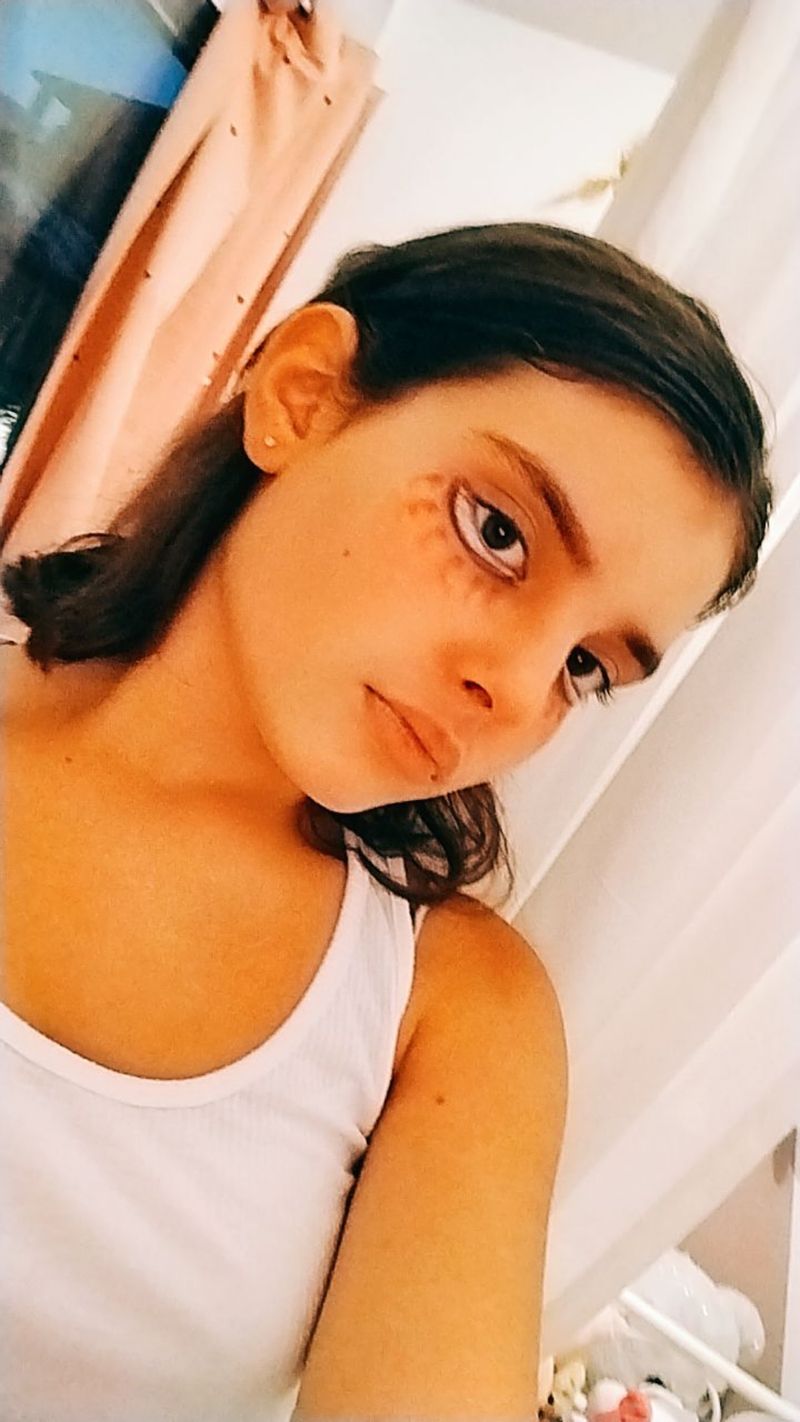 Dark_boy – Cosplay placard