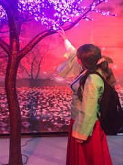 Maomao été 2024 preview 3