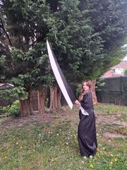 Bleach preview 2