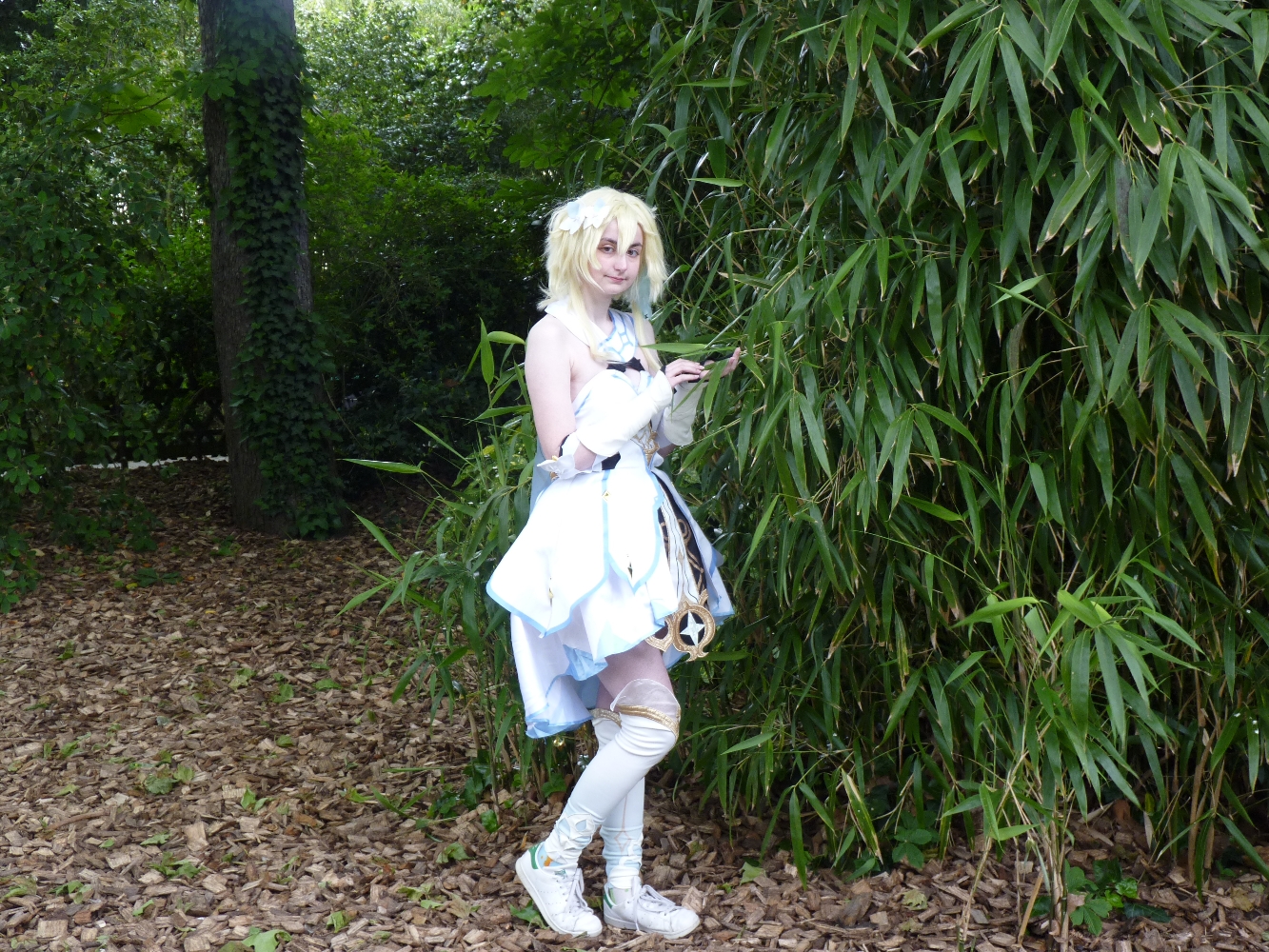 Lumine jdp - Photo 24