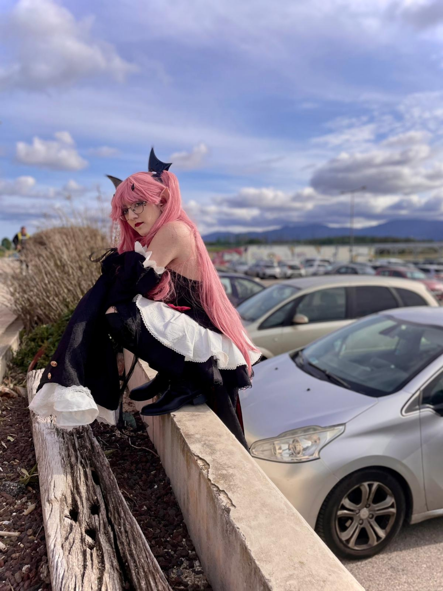 Krul Tepes — photo 5