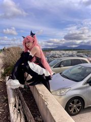 Krul Tepes preview 3