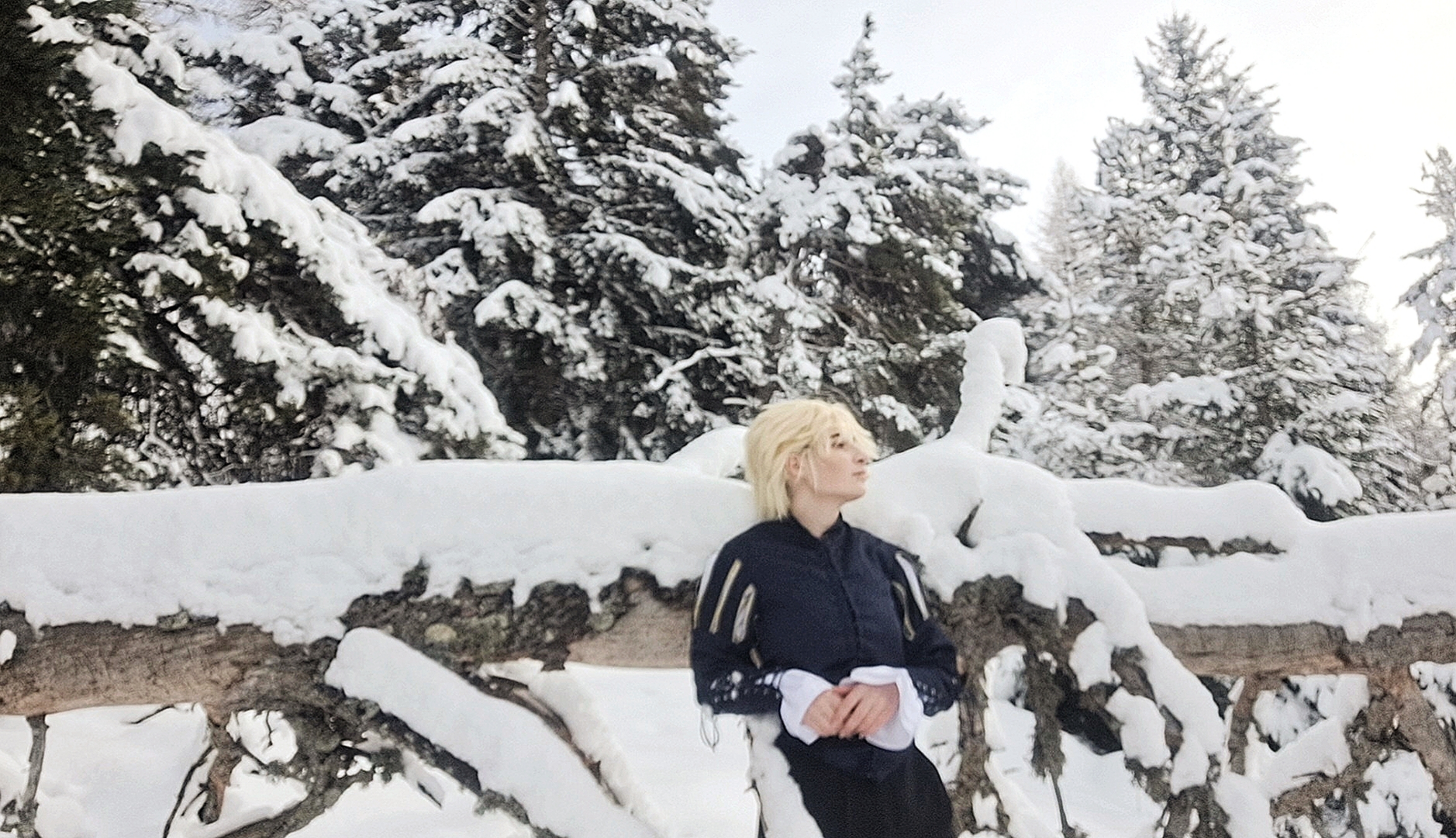 Laurent — photo 8