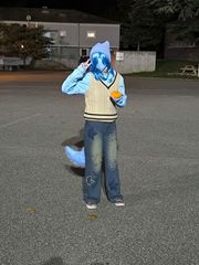Halloween 2025 preview 3