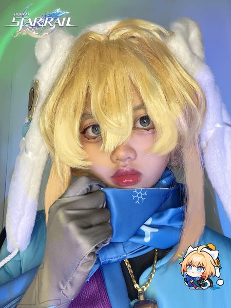 Kanaaa - Lynx