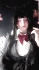 Kotonoha preview 3