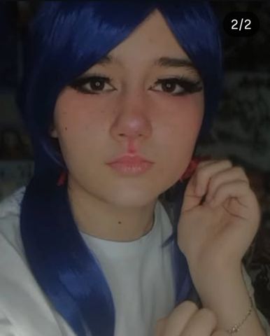 Marinette