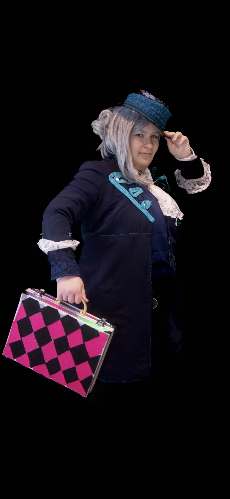 Vertin - Pro Rapide - Photo 3