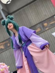 Japan Otaku preview 2