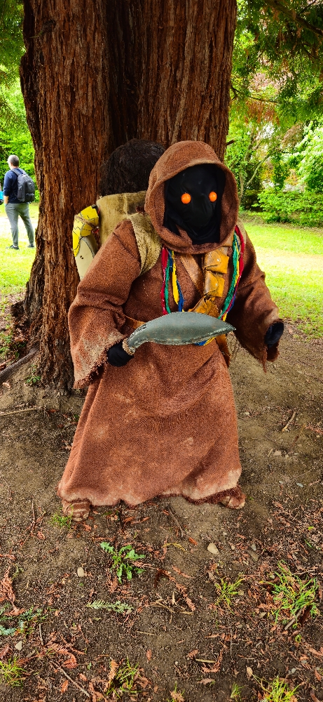 Génération SW 2024 - Photo 5