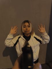 Chishiya preview 2