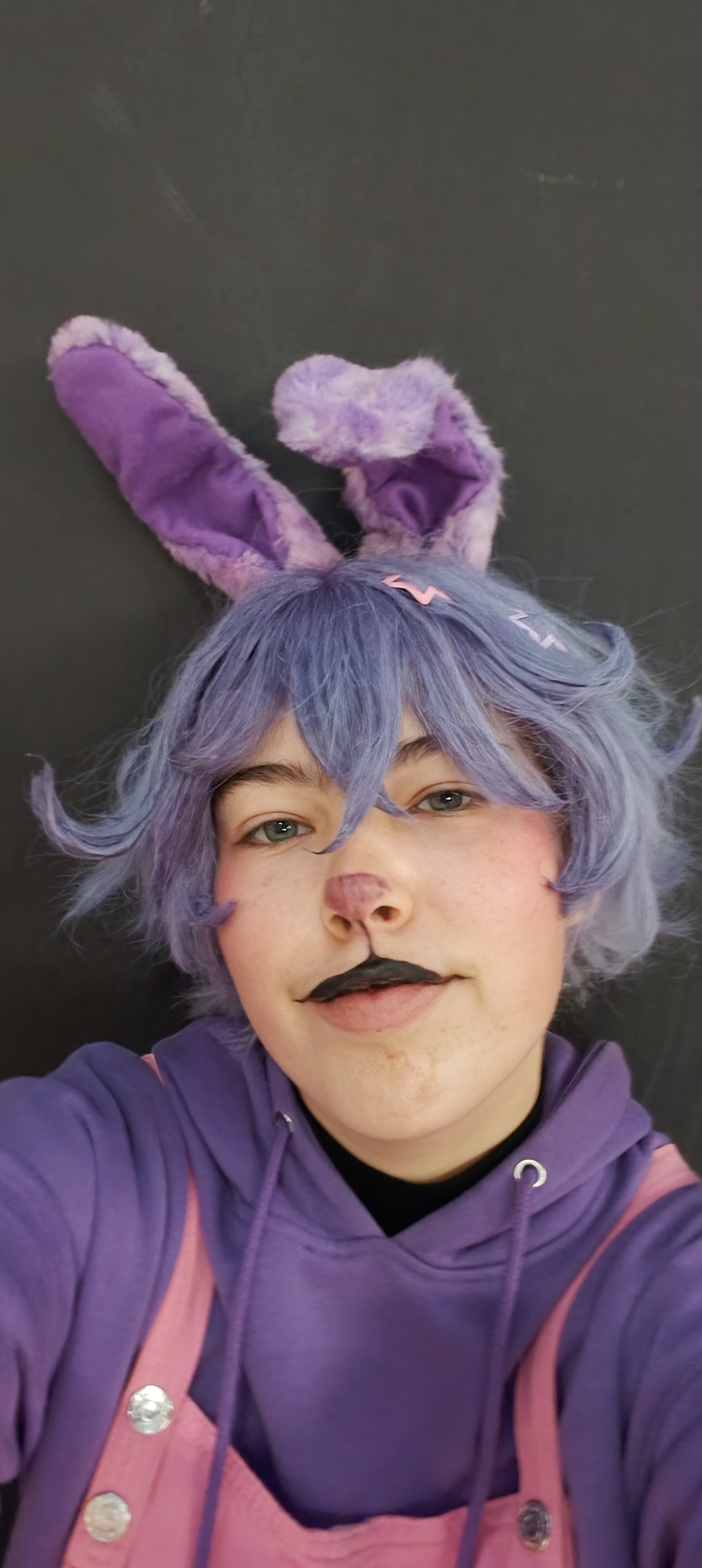 Jax (the only one ✨) - Photo 6