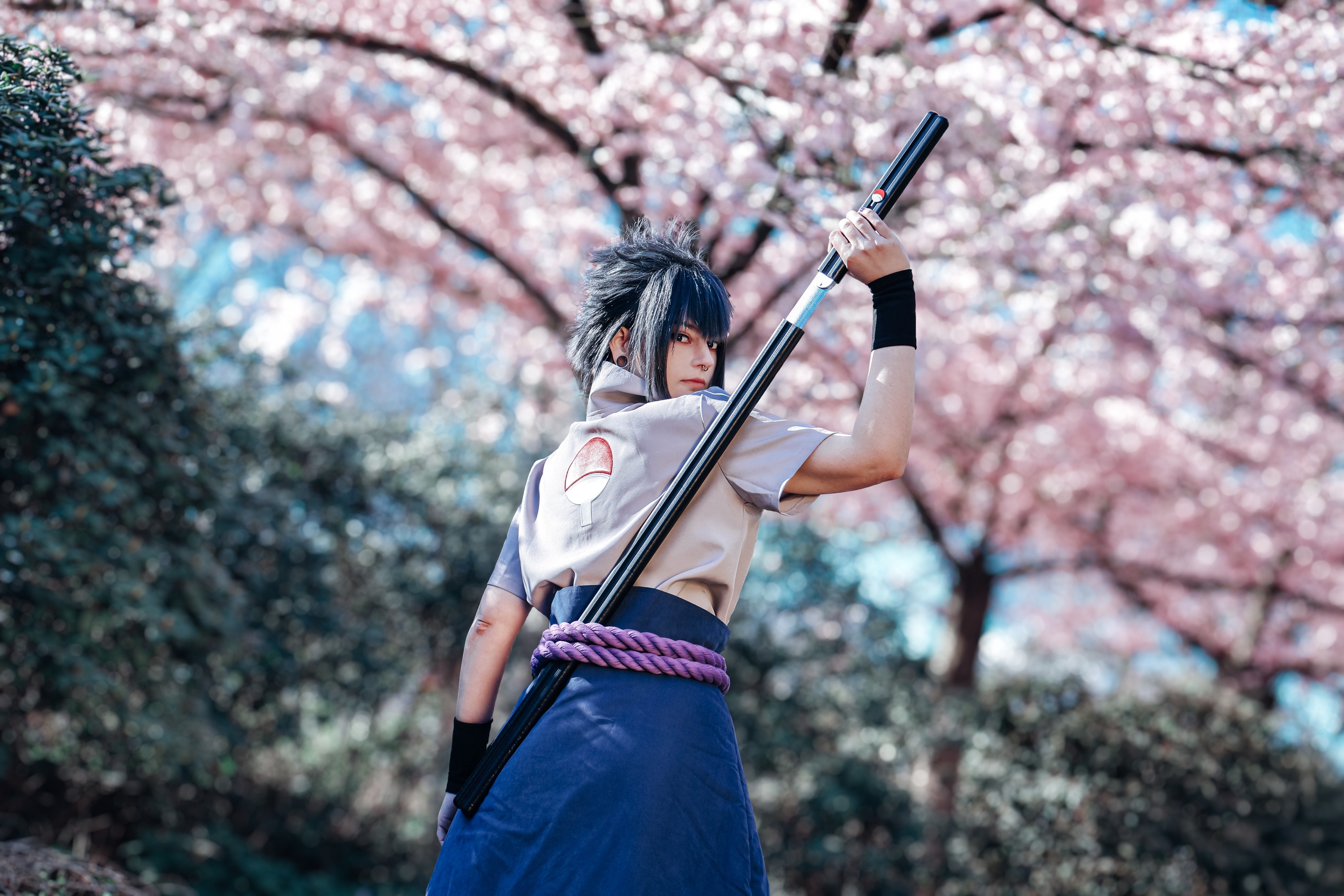 Spring — photo 5