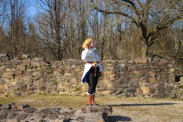 Zelda chât chalucet preview 3
