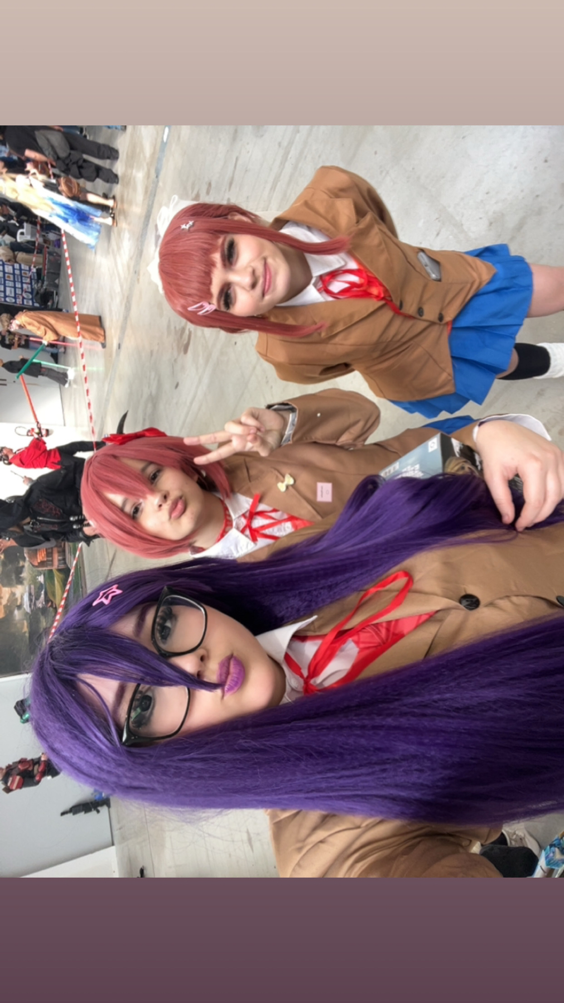 North con — photo 9