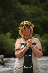Zelda preview 3
