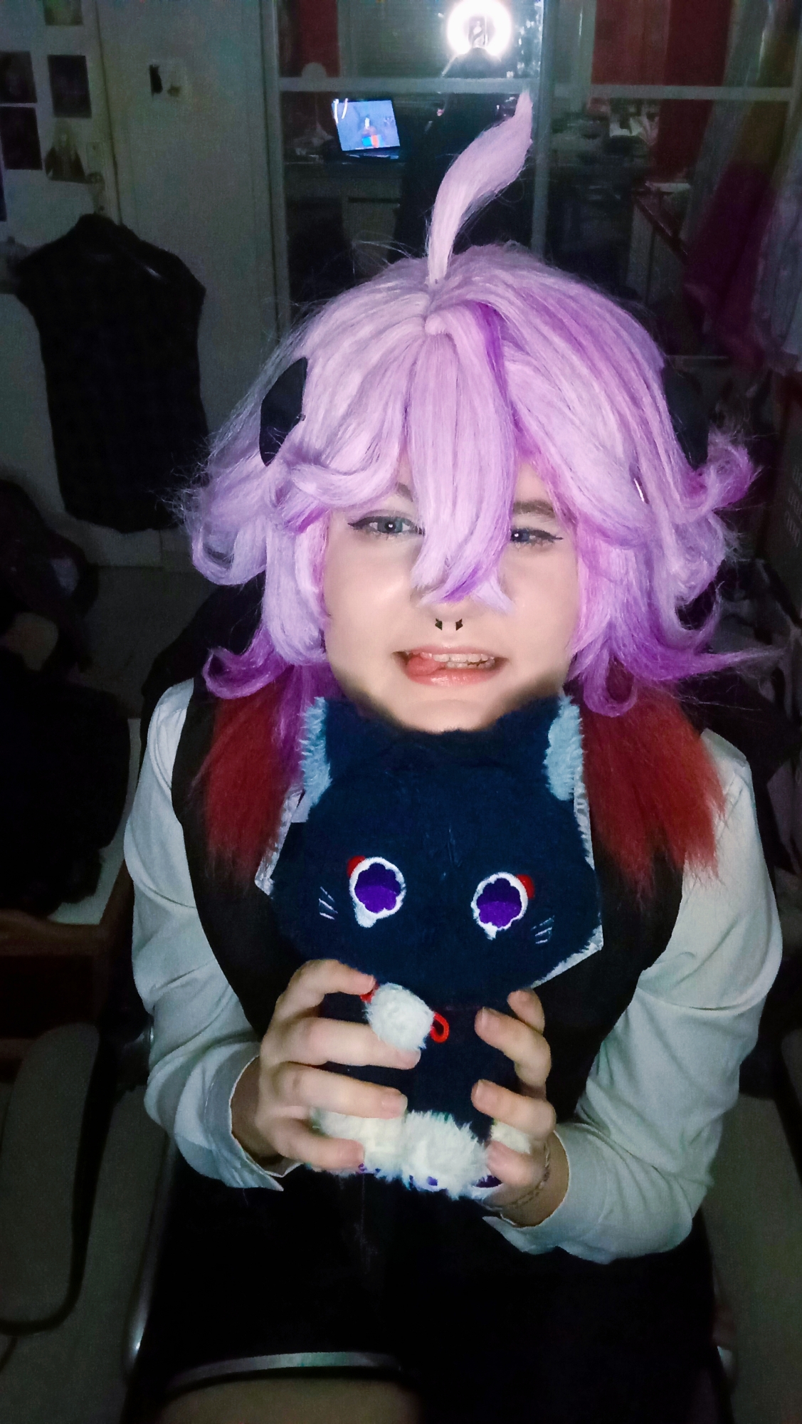 Durin (casual) - 2 - Photo 9