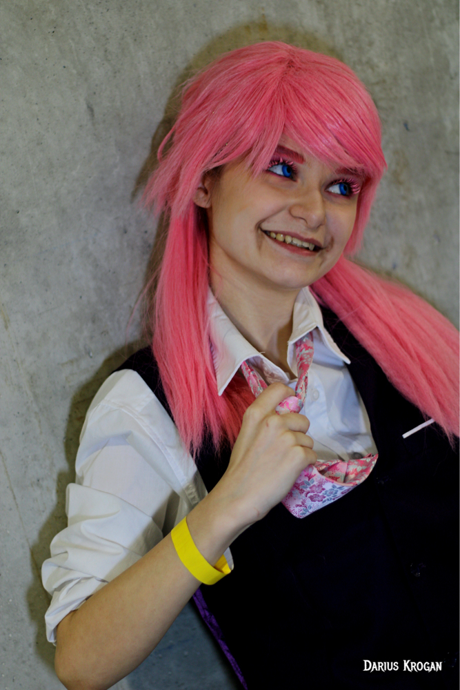 Sanzu bonten — photo 8