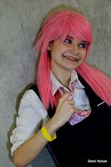 Sanzu bonten preview 2
