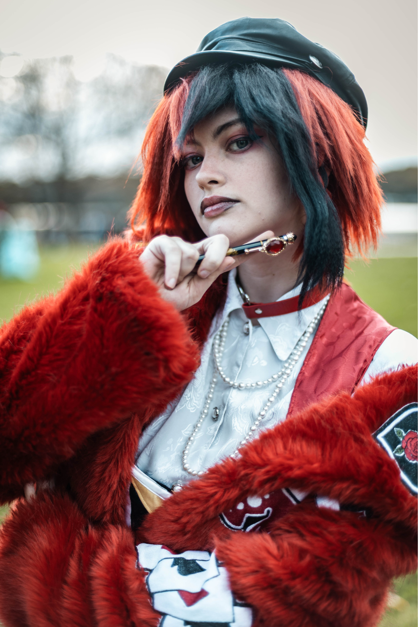 Dream Riddle  - Photo 12