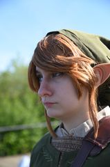 Link preview 3