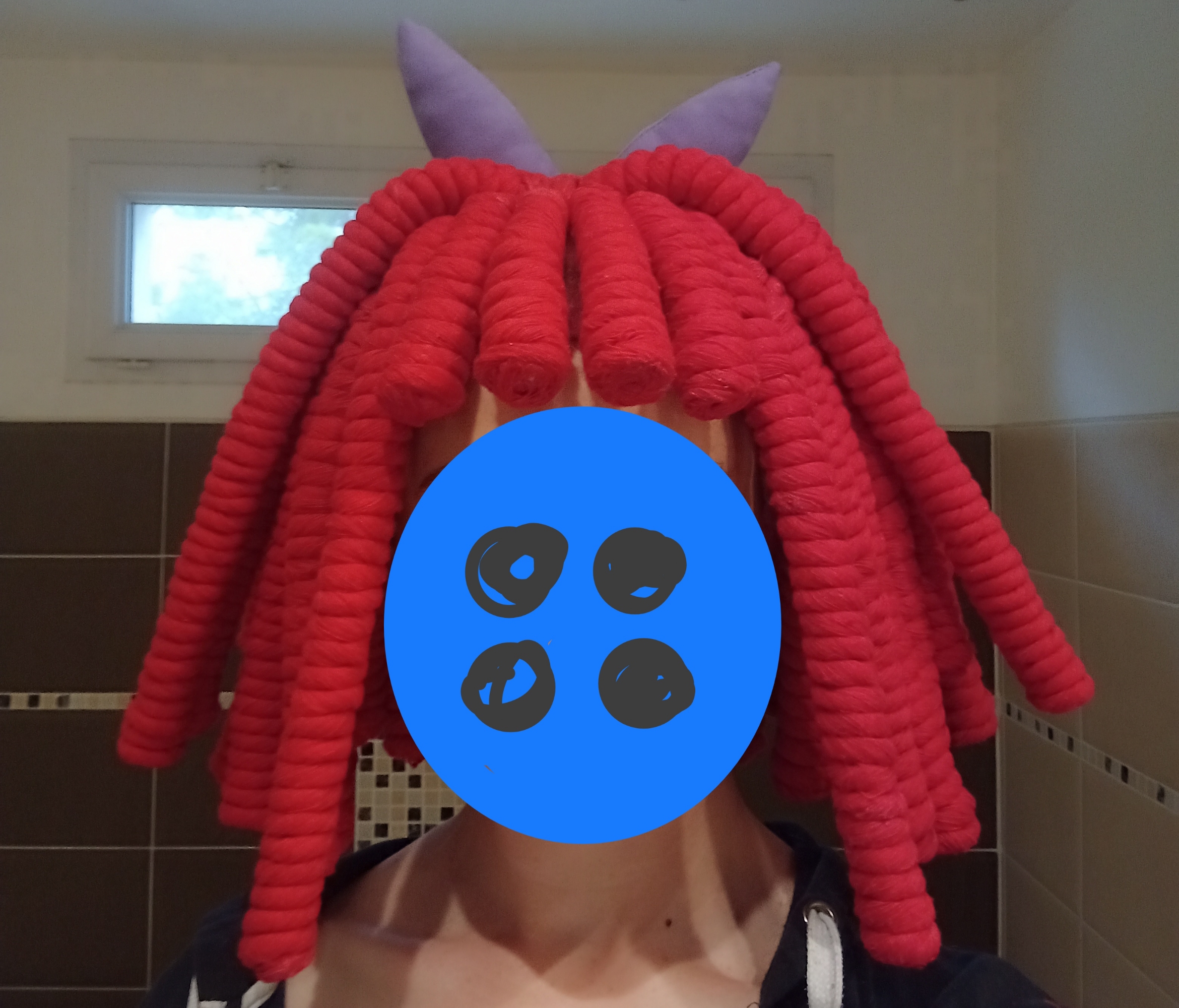 Ragatha preparation - Photo 3