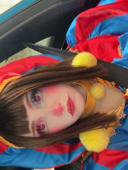 Pomni preview 2