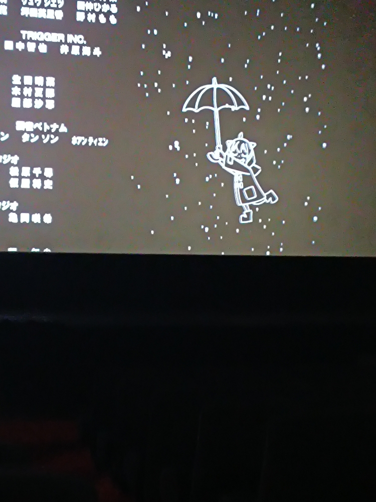 Yor Spy x family  - Photo 4