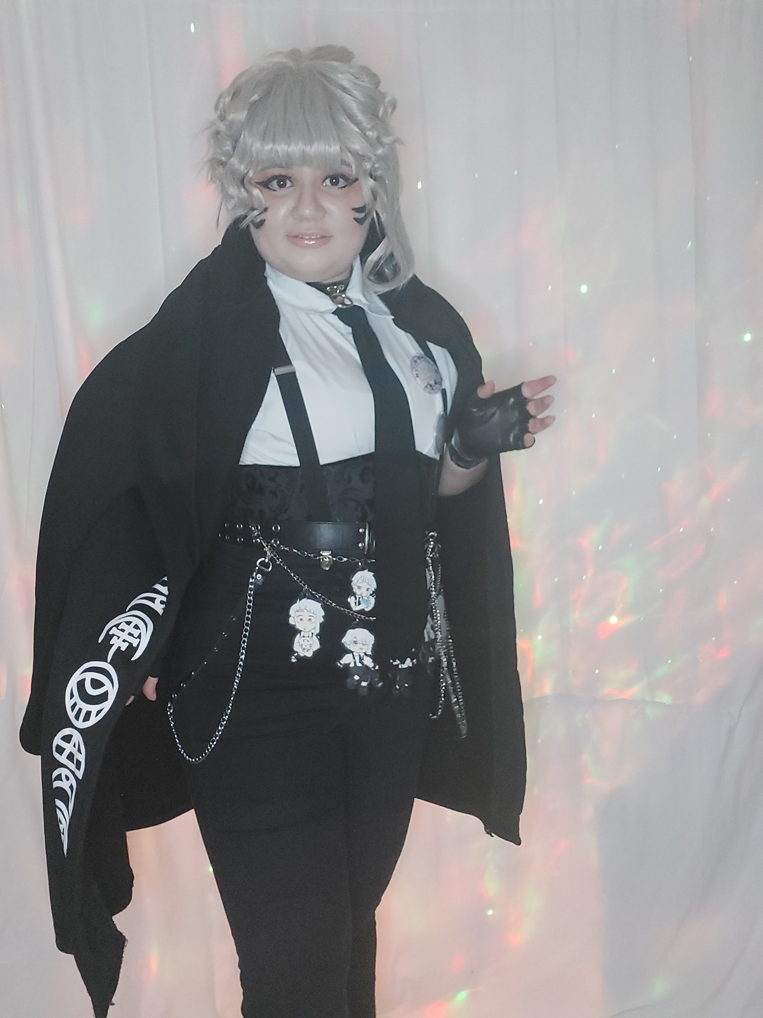 Atsushi 2023 — photo 6