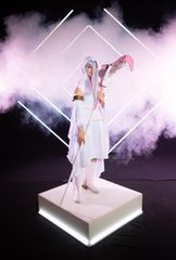 Kumoko- art to play preview 3