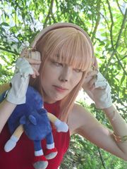 Amy preview 3